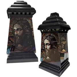 latarenka-dekoracyjna-szklana-lampion-elipsa-mala-jezus-31cm