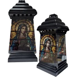 latarenka-dekoracyjna-szklana-lampion-elipsa-mala-maryja-31cm