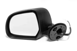 lusterko-lewe-dacia-duster-2010-elektr-ogrzew