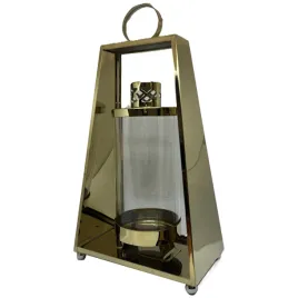 latarenka-dekoracyjna-trapez-azurowa-ln-2529-metalowa-duza-zlota-34cm