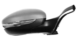 lusterko-prawe-peugeot-208-2012-czujnik-temp