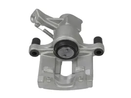 zacisk-hamulcowy-prawy-tyl-vectra-c-saab-9-3-02-