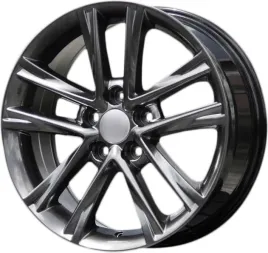 298-hb-nowe-felgi-17-5x1143-lexus-gs-is-is220-is250-ls-toyota-camry