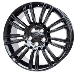 136-b-felgi-20-5x108-land-rover-range-discovery