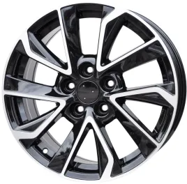 5463-mb-felgi-17-5x100-toyota-avensis-corolla
