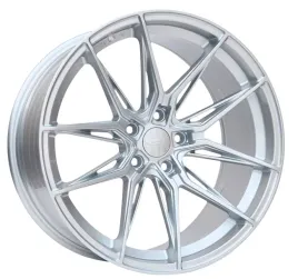 hx036-s-nowe-alufelgi-haxer-19-5x112-audi-a4-a5-a6-a7-bmw-5-g30-g31-6-g32