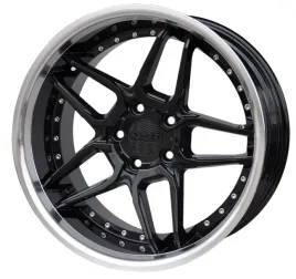sa01-b-nowe-alufelgi-haxer-19-5x120-do-bmw-3-4-5-f10-f11