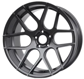 ssa03-wklesle-felgi-18-5x120-bmw-5-7-f10-f11-f30