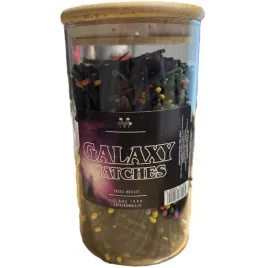 zapalki-zwykle-tradycyjne-galaxy-mononegro-w-sloiku-800szt