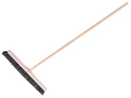 miotla-zamiatacz-50cm-szczotka-z-trzonem-120cm-mieszanka-miotla-na-kij