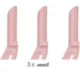 3x-wklady-nozyki-wilkinson-intuition-dermaglow-old-marka-wilkinson