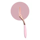 3x-wklady-nozyki-wilkinson-intuition-dermaglow-old-przeznaczenie-do-maszynek-wilkinson-sword-intuition