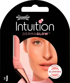 3x-wklady-nozyki-wilkinson-intuition-dermaglow-old