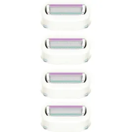 3x-wklady-nozyki-wilkinson-intuition-sensitive-care