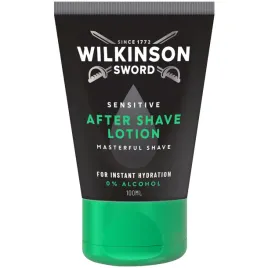 balsam-po-goleniu-wilkinson-sensitive-after-shave-lotion-100ml-old