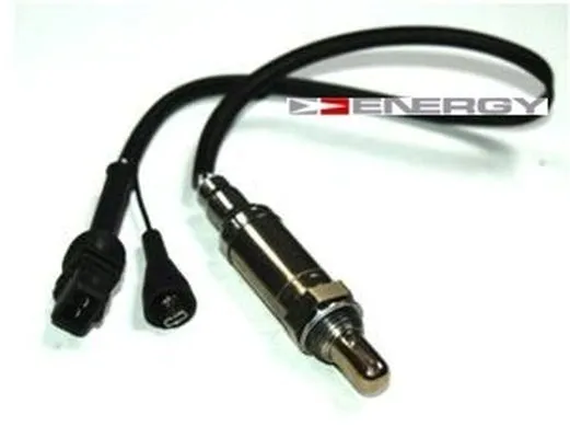 energy-gos-3004e-sonda-lambda-producent-czesci-energy
