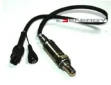 energy-gos-3004e-sonda-lambda-jakosc-czesci-zgodnie-z-gvo-q-oryginal-z-logo-producenta-czesci-oem-oes