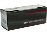 energy-gos-3004e-sonda-lambda-typ-samochodu-samochody-dostawcze-samochody-osobowe