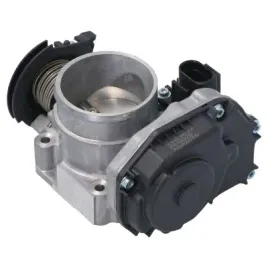 energy-pp0029-korpus-przepustnicy