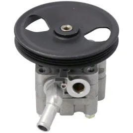 energy-pw6728-pompa-hydrauliczna-uklad