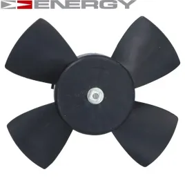 energy-ec0059-silnik-elektryczny-wentylator