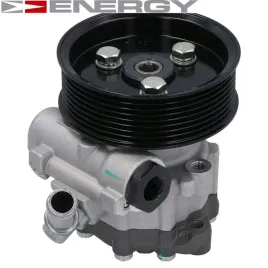 energy-pw680455-pompa-hydrauliczna-uklad