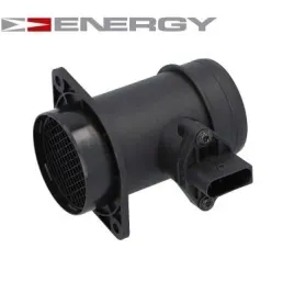 energy-epp0018-przeplywomierz-masowy-powietrza