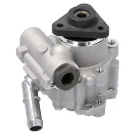 energy-pw680153-pompa-hydrauliczna-uklad