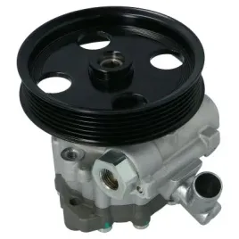 energy-pw680173-pompa-hydrauliczna-uklad