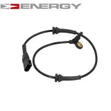 czujnik-abs-przod-ford-focus-stan-nowy