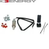 energy-gos-3000ex-sonda-lambda