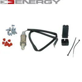 energy-gos-3000ex-sonda-lambda