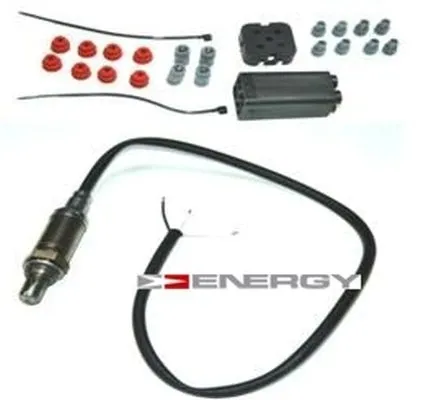 energy-gos-3000ex-sonda-lambda-producent-czesci-energy
