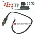 energy-gos-3000ex-sonda-lambda-producent-czesci-energy