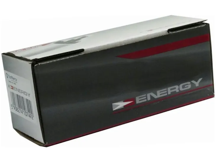 energy-gos-3000ex-sonda-lambda-jakosc-czesci-zgodnie-z-gvo-q-oryginal-z-logo-producenta-czesci-oem-oes