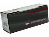 energy-gos-3000ex-sonda-lambda-jakosc-czesci-zgodnie-z-gvo-q-oryginal-z-logo-producenta-czesci-oem-oes