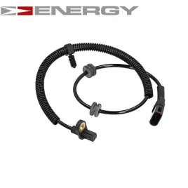 czujnik-predkosc-obrotowa-kola-energy-ca0101tp