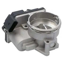 energy-pp0036-korpus-przepustnicy