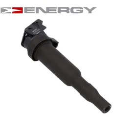 cewka-zaplonowa-energy-cz0059