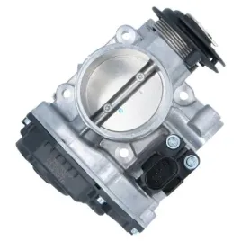 energy-pp0026-korpus-przepustnicy