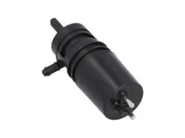 energy-ps0017-pompa-spryskiwacza-spryskiwacz