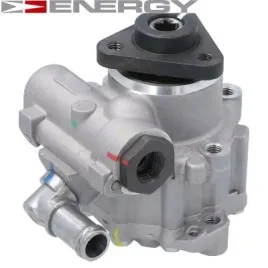 energy-pw680123-pompa-hydrauliczna-uklad