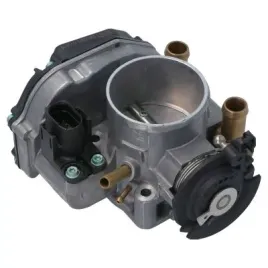 energy-pp0025-korpus-przepustnicy