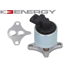 energy-ze0005-zawor-agr