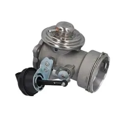 zawor-egr-energy-vw-audi-seat