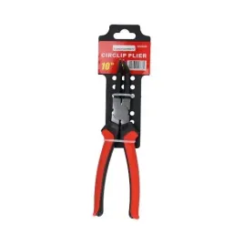 szczypce-do-pierscieni-segera-energy-ne00488