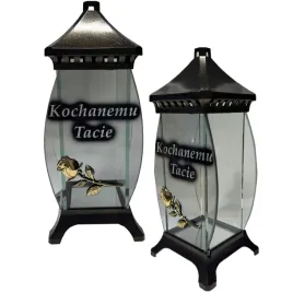 latarenka-dekoracyjna-beczka-mini-szklana-lampion-tata-zloty-24cm