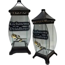 latarenka-dekoracyjna-beczka-mini-szklana-lampion-dziadek-zlota-24cm