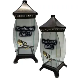 latarenka-dekoracyjna-beczka-mini-szklana-lampion-babcia-zlota-24cm