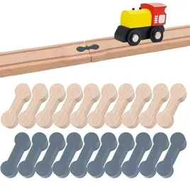 20-sztuk-lacznikow-torowych-drewnianych-kolejek-rail-connection-wood-track